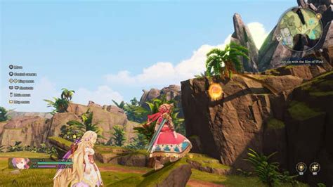 far far far online game myanmar|7 Things To Know Before Starting Gorgeous RPG Visions Of .